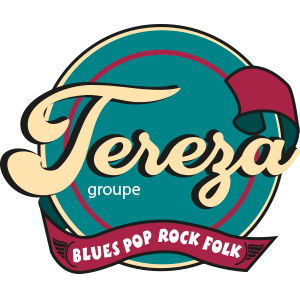 Groupe tereza, Blues, Jazz, Rock